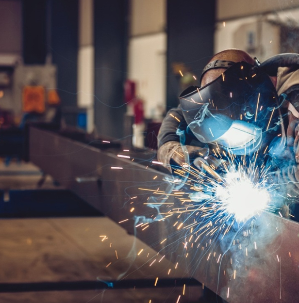 1656690714202475.jpg industry_19.jpg-tenantId=208790&viewType=1&k=1643017449000.jpg