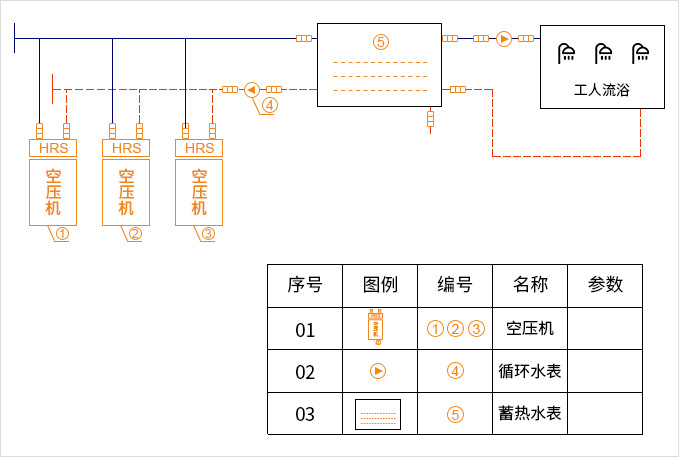 1656693802236381.jpg Waste_06.jpg-tenantId=208790&viewType=1&k=1643017449000.jpg