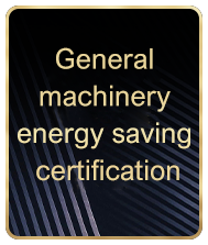 1660357082217345.png 1656301026705297.png