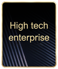 1660357523204946.png 1656301026202569.png