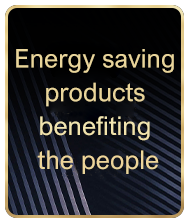 1660357534149062.png 1656301026137083.png