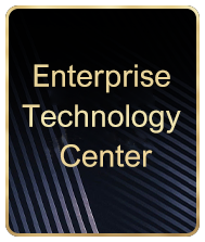 1660357550129883.png 1656301027110909.png