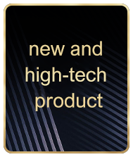 1660357580546960.png 1656301027114206.png