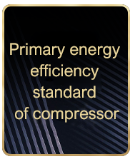 1660357599189432.png 1656301027185944.png