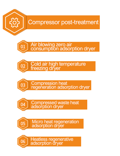 1660358713145275.png 1657008267644593.png