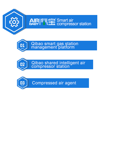 1660358738170863.png 1657007368486688.png