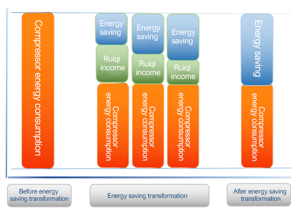 1660362735109932.jpg 87.jpg