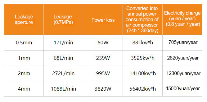 1660362755183735.jpg 86.jpg