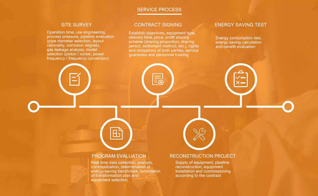 1660362768187725.jpg 85.jpg