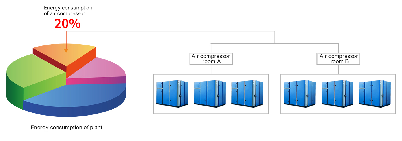 1660362795171636.jpg 84.jpg