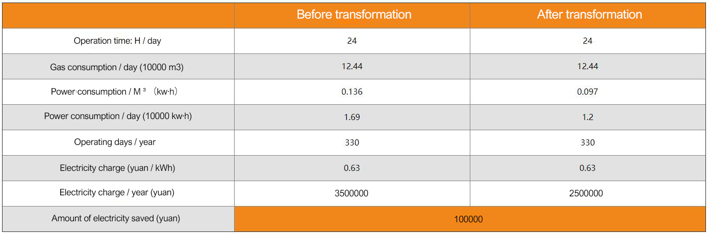 1660369782126464.jpg 83.jpg