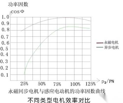 1712797317926266.jpg 20240103594903.jpg