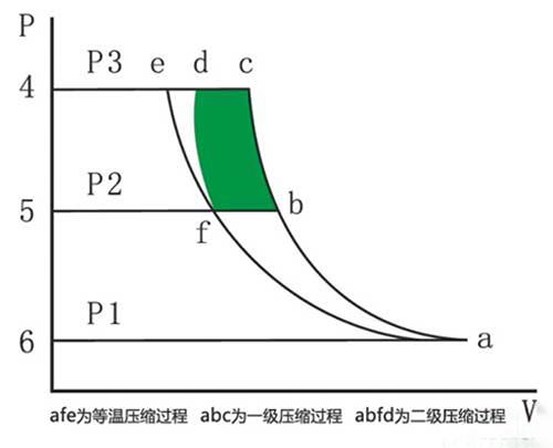 1712797351134282.jpg 20240103372105.jpg